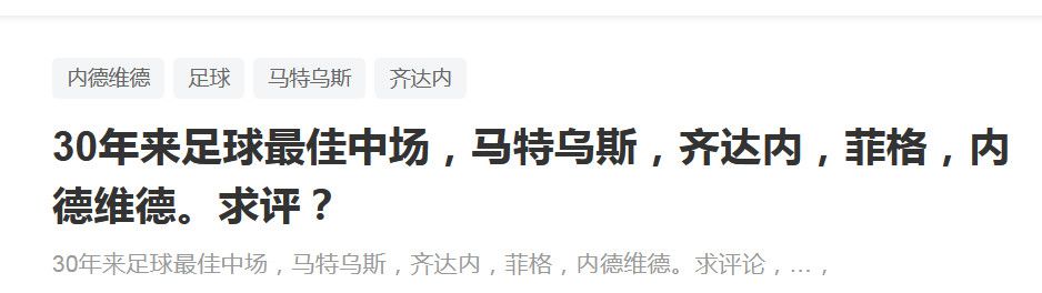欧洲老妇性